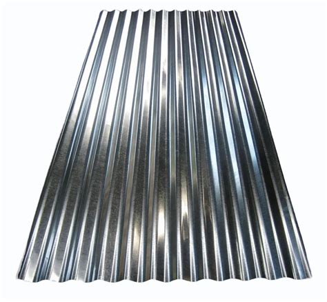 roofing sheets chennai price